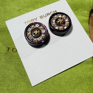 NIP TORY BURCH